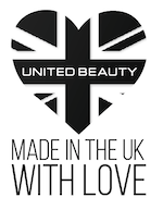 United Beauty Products by Chemence®