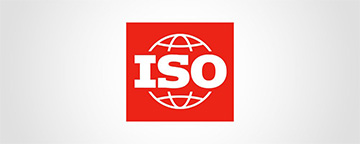 Chemence® Ltd awarded ISO 9001:2015 Standard in Design, Manufacture and Packaging of Industrial and Consumer Adhesives,Sealants and Photopolymers