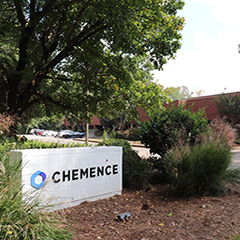 Chemence Medical Incorporated